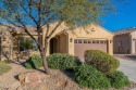 YOUR DREAM VILLA AWAITS! Perfect to enjoy a ''Lock and Leave'' for sale in Green Valley Arizona Pima County County on GolfHomes.com