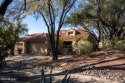 Rare 3 bedroom Ventana Canyon Golf Villa in prime location. End for sale in Tucson Arizona Pima County County on GolfHomes.com