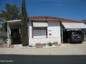 This is your chance to own a 1980 14x60 2 bedrooms and bath and for sale in Tucson Arizona Pima County County on GolfHomes.com