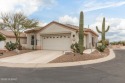 Welcome to the Highlands at Dove Mountain, a premiere, active for sale in Marana Arizona Pima County County on GolfHomes.com