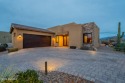 Welcome to this luxurious, semi-custom Fairfield home in The for sale in Oro Valley Arizona Pima County County on GolfHomes.com