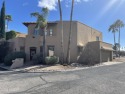 Range priced between $525,000-$550,000. Be captivated by this 3 for sale in Tucson Arizona Pima County County on GolfHomes.com