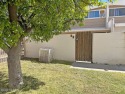 CoOp!!Adorable end unit with enclosed patio.  Central AC!!! Only for sale in Tucson Arizona Pima County County on GolfHomes.com