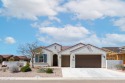 A very highly upgraded, expanded, and fully landscaped for sale in Oracle Arizona Pinal County County on GolfHomes.com