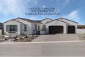 Brand new 2022 build! This Acacia floor plan has the separate for sale in Saddlebrooke Arizona Pinal County County on GolfHomes.com