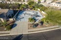 Build your Dream home in this Established Subdivision in Oro for sale in Oro Valley Arizona Pima County County on GolfHomes.com