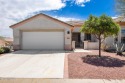 Looking to move to a premiere gated active adult community? Look for sale in Marana Arizona Pima County County on GolfHomes.com