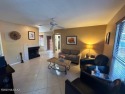 Perfect Vacation Rental, short and long term permitted for sale in Tucson Arizona Pima County County on GolfHomes.com