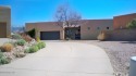 Visit this Southwest Contemporary home in the gated Wingview for sale in Vail Arizona Pima County County on GolfHomes.com
