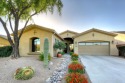 ''HOME SWEET HOME'' Stunning 4BD/3BA 2537 sq ft home tucked away for sale in Marana Arizona Pima County County on GolfHomes.com
