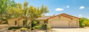 Lovely custom home with 4 spacious bedrooms, 3 full bathrooms for sale in Tucson Arizona Pima County County on GolfHomes.com