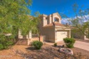 Gorgeous Sabino Springs home now available! Incredible views! for sale in Tucson Arizona Pima County County on GolfHomes.com