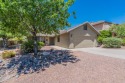 Charming property nestled in a peaceful Masters Hill for sale in Tucson Arizona Pima County County on GolfHomes.com