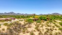 This extraordinary .5-acre golf course lot situated within the for sale in Tubac Arizona Santa Cruz County County on GolfHomes.com