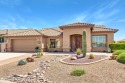 Ideal for entertaining! Impeccably maintained 3 BR 2.5 BA for sale in Green Valley Arizona Pima County County on GolfHomes.com