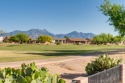 Situated on the 7th fairway of the Coyote course, this 2,368 sq for sale in Green Valley Arizona Pima County County on GolfHomes.com