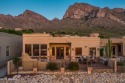 The photos do not even scratch the surface on this amazing for sale in Oro Valley Arizona Pima County County on GolfHomes.com