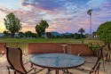 A spectacular Summer Special golf-course home with views of the for sale in Green Valley Arizona Pima County County on GolfHomes.com