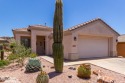 Welcome! 2 bed/2bath home with lots of extra space. Enhanced for sale in Marana Arizona Pima County County on GolfHomes.com