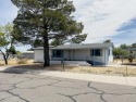 This 2 bedroom, 1.75 bathroom home located in Daley Estates is a for sale in Thatcher Arizona Graham County County on GolfHomes.com