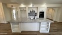 Exclusive Listing!    Contemporary home overlooking the luscious for sale in Sierra Vista Arizona Cochise County County on GolfHomes.com