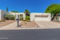 Welcome to a luxurious listing that has undergone a remarkable for sale in Tucson Arizona Pima County County on GolfHomes.com
