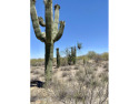 Fantastic 3.36 acre SR lot in the heart of Northwest Tucson for sale in Tucson Arizona Pima County County on GolfHomes.com