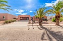 Stunning & completely remodeled turn key home in Green Valley! for sale in Green Valley Arizona Pima County County on GolfHomes.com