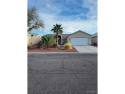 Come take a look at this beautiful, Fully Furnished highly for sale in Fort Mohave Arizona Mohave County County on GolfHomes.com