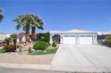 Experience the ultimate desert living in this custom home for sale in Fort Mohave Arizona Mohave County County on GolfHomes.com