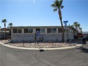 WOW, One of the largest in the resort. Huge corner lot property for sale in Bullhead Arizona Mohave County County on GolfHomes.com