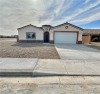 Welcome to 13 Spanish Bay Dr. This 1678 sq ft Brand New Home for sale in Mohave Valley Arizona Mohave County County on GolfHomes.com