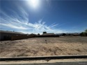 Come home to your own personal paradise on this large lot for sale in Mohave Valley Arizona Mohave County County on GolfHomes.com