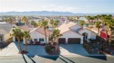 We have a very unique opportunity!! Own this beautiful Hacienda for sale in Fort Mohave Arizona Mohave County County on GolfHomes.com