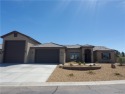 Beautiful luxury home 3b 2.5b plus den on the 9th green at Cielo for sale in Fort Mohave Arizona Mohave County County on GolfHomes.com