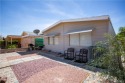 Beautifully remodeled home perfectly located on Chaparral Golf for sale in Bullhead Arizona Mohave County County on GolfHomes.com