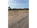 Looking for that forever lot to build your forever home on, this for sale in Mohave Valley Arizona Mohave County County on GolfHomes.com