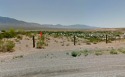 Don't Miss out on this INCREDIBLE deal.This lot is 17 minutes for sale in Littlefield Arizona Mohave County County on GolfHomes.com