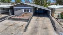 Step inside this delightful home, which offers 2 bedrooms, 2 for sale in Bullhead City Arizona Mohave County County on GolfHomes.com