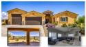 PRICE ADJUSTMENT ALERT!!  What a great opportunity--this ALMOST for sale in Fort Mohave Arizona Mohave County County on GolfHomes.com