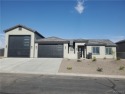 Luxury Living! Milan Model 4b 2.5b on the 9th fairway at Cielo for sale in Fort Mohave Arizona Mohave County County on GolfHomes.com