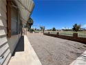 Located on the 5th fairway on Chaparral Golf Course with No HOA! for sale in Bullhead City Arizona Mohave County County on GolfHomes.com