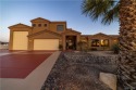 Situated on the London bridge east golf course 6th hole fairway for sale in Lake Havasu Arizona Mohave County County on GolfHomes.com