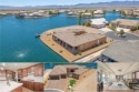Welcome to Los Lagos, an exclusive gated community that provides for sale in Fort Mohave Arizona Mohave County County on GolfHomes.com