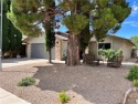 Beautiful 3 bedroom 2 bath home with 2 car garage in the well for sale in Kingman Arizona Mohave County County on GolfHomes.com