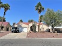 Golfers Delight** Beautiful Desert Lakes Home A Few Doors from for sale in Fort Mohave Arizona Mohave County County on GolfHomes.com
