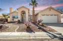 Check out this beautiful home located in the Fairway Estates for sale in Fort Mohave Arizona Mohave County County on GolfHomes.com