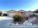 Colorado River Home For Sale! Walk right out onto the course for sale in Fort Mohave Arizona Mohave County County on GolfHomes.com