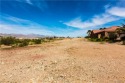 WoW!   Build your custom home on 1.12 acres (48,787sq. Ft) and for sale in Bullhead Arizona Mohave County County on GolfHomes.com