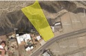 DREAM OPPORTUNITY to build or invest in a beautiful acre lot in for sale in Bullhead Arizona Mohave County County on GolfHomes.com